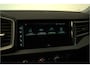 Audi A1 citycarver 35 TFSI epic Carplay PDC 17'' 24 Maanden garantie* (Vraag naar de voorwaarden)