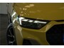 Audi A1 citycarver 35 TFSI epic Carplay PDC 17'' 24 Maanden garantie* (Vraag naar de voorwaarden)