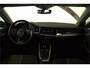 Audi A1 citycarver 35 TFSI epic Carplay PDC 17'' 24 Maanden garantie* (Vraag naar de voorwaarden)
