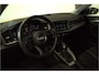 Audi A1 citycarver 35 TFSI epic Carplay PDC 17'' 24 Maanden garantie* (Vraag naar de voorwaarden)