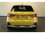 Audi A1 citycarver 35 TFSI epic Carplay PDC 17'' 24 Maanden garantie* (Vraag naar de voorwaarden)