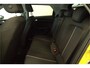 Audi A1 citycarver 35 TFSI epic Carplay PDC 17'' 24 Maanden garantie* (Vraag naar de voorwaarden)