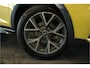 Audi A1 citycarver 35 TFSI epic Carplay PDC 17'' 24 Maanden garantie* (Vraag naar de voorwaarden)