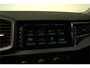 Audi A1 citycarver 35 TFSI epic Carplay PDC 17'' 24 Maanden garantie* (Vraag naar de voorwaarden)