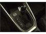 Audi A1 citycarver 35 TFSI epic Carplay PDC 17'' 24 Maanden garantie* (Vraag naar de voorwaarden)