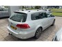 Volkswagen Passat Variant 1.4 TSI Highline Automaat 2e eig. Leder Navi Schuifdak Xenon