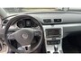Volkswagen Passat Variant 1.4 TSI Highline Automaat 2e eig. Leder Navi Schuifdak Xenon