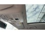 Volkswagen Passat Variant 1.4 TSI Highline Automaat 2e eig. Leder Navi Schuifdak Xenon
