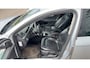 Volkswagen Passat Variant 1.4 TSI Highline Automaat 2e eig. Leder Navi Schuifdak Xenon