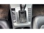 Volkswagen Passat Variant 1.4 TSI Highline Automaat 2e eig. Leder Navi Schuifdak Xenon