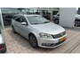 Volkswagen Passat Variant 1.4 TSI Highline Automaat 2e eig. Leder Navi Schuifdak Xenon
