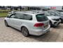 Volkswagen Passat Variant 1.4 TSI Highline Automaat 2e eig. Leder Navi Schuifdak Xenon