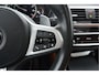 BMW X4 xDrive20i High Executive | M-PAKKET | PANO | TREKHAAK | HUD | HIFI | CAM |