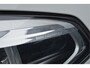 BMW X4 xDrive20i High Executive | M-PAKKET | PANO | TREKHAAK | HUD | HIFI | CAM |