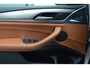BMW X4 xDrive20i High Executive | M-PAKKET | PANO | TREKHAAK | HUD | HIFI | CAM |