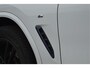 BMW X4 xDrive20i High Executive | M-PAKKET | PANO | TREKHAAK | HUD | HIFI | CAM |