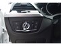 BMW X4 xDrive20i High Executive | M-PAKKET | PANO | TREKHAAK | HUD | HIFI | CAM |