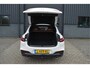 BMW X4 xDrive20i High Executive | M-PAKKET | PANO | TREKHAAK | HUD | HIFI | CAM |