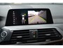 BMW X4 xDrive20i High Executive | M-PAKKET | PANO | TREKHAAK | HUD | HIFI | CAM |