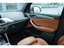 BMW X4 xDrive20i High Executive | M-PAKKET | PANO | TREKHAAK | HUD | HIFI | CAM |