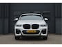 BMW X4 xDrive20i High Executive | M-PAKKET | PANO | TREKHAAK | HUD | HIFI | CAM |
