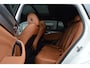 BMW X4 xDrive20i High Executive | M-PAKKET | PANO | TREKHAAK | HUD | HIFI | CAM |
