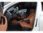 BMW X4 xDrive20i High Executive | M-PAKKET | PANO | TREKHAAK | HUD | HIFI | CAM |