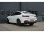 BMW X4 xDrive20i High Executive | M-PAKKET | PANO | TREKHAAK | HUD | HIFI | CAM |