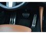 BMW X4 xDrive20i High Executive | M-PAKKET | PANO | TREKHAAK | HUD | HIFI | CAM |