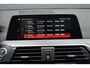 BMW X4 xDrive20i High Executive | M-PAKKET | PANO | TREKHAAK | HUD | HIFI | CAM |