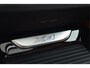 BMW X4 xDrive20i High Executive | M-PAKKET | PANO | TREKHAAK | HUD | HIFI | CAM |