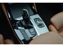 BMW X4 xDrive20i High Executive | M-PAKKET | PANO | TREKHAAK | HUD | HIFI | CAM |