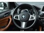 BMW X4 xDrive20i High Executive | M-PAKKET | PANO | TREKHAAK | HUD | HIFI | CAM |