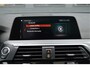 BMW X4 xDrive20i High Executive | M-PAKKET | PANO | TREKHAAK | HUD | HIFI | CAM |