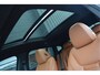 BMW X4 xDrive20i High Executive | M-PAKKET | PANO | TREKHAAK | HUD | HIFI | CAM |