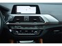 BMW X4 xDrive20i High Executive | M-PAKKET | PANO | TREKHAAK | HUD | HIFI | CAM |