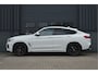 BMW X4 xDrive20i High Executive | M-PAKKET | PANO | TREKHAAK | HUD | HIFI | CAM |