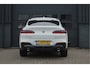 BMW X4 xDrive20i High Executive | M-PAKKET | PANO | TREKHAAK | HUD | HIFI | CAM |