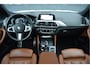 BMW X4 xDrive20i High Executive | M-PAKKET | PANO | TREKHAAK | HUD | HIFI | CAM |