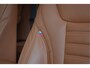 BMW X4 xDrive20i High Executive | M-PAKKET | PANO | TREKHAAK | HUD | HIFI | CAM |