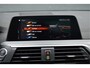 BMW X4 xDrive20i High Executive | M-PAKKET | PANO | TREKHAAK | HUD | HIFI | CAM |