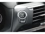 BMW X4 xDrive20i High Executive | M-PAKKET | PANO | TREKHAAK | HUD | HIFI | CAM |