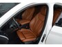 BMW X4 xDrive20i High Executive | M-PAKKET | PANO | TREKHAAK | HUD | HIFI | CAM |