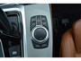 BMW X4 xDrive20i High Executive | M-PAKKET | PANO | TREKHAAK | HUD | HIFI | CAM |