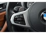 BMW X4 xDrive20i High Executive | M-PAKKET | PANO | TREKHAAK | HUD | HIFI | CAM |