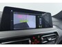 BMW X3 XDrive20i Business Edition Plus | Facelift | Trekhaak | 67.000 KM! | CarPlay | 3-Zone Climate | Sportstoel | PDC | Camera |