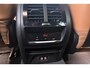 BMW X3 XDrive20i Business Edition Plus | Facelift | Trekhaak | 67.000 KM! | CarPlay | 3-Zone Climate | Sportstoel | PDC | Camera |
