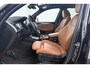BMW X3 XDrive20i Business Edition Plus | Facelift | Trekhaak | 67.000 KM! | CarPlay | 3-Zone Climate | Sportstoel | PDC | Camera |