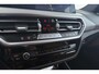 BMW X3 XDrive20i Business Edition Plus | Facelift | Trekhaak | 67.000 KM! | CarPlay | 3-Zone Climate | Sportstoel | PDC | Camera |