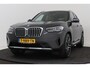 BMW X3 XDrive20i Business Edition Plus | Facelift | Trekhaak | 67.000 KM! | CarPlay | 3-Zone Climate | Sportstoel | PDC | Camera |